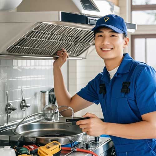 电机不转