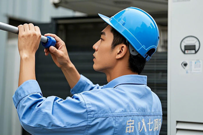 定期清洗空调的好处有哪些？