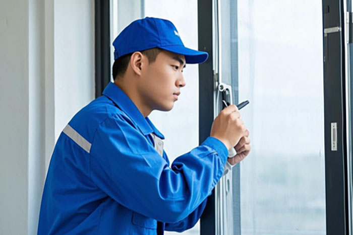 连云港市窗纱更换服务电话，换窗纱需要多少钱？