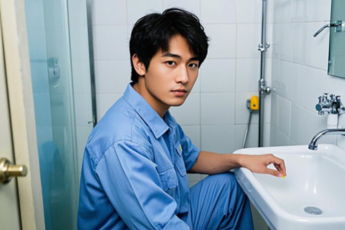 杭州拱墅区卫浴、马桶、花洒、浴缸维修服务，解决漏水、堵塞、损坏