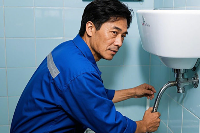 杭州西湖区浴缸下水道疏通电话（浴缸堵塞如何解决）