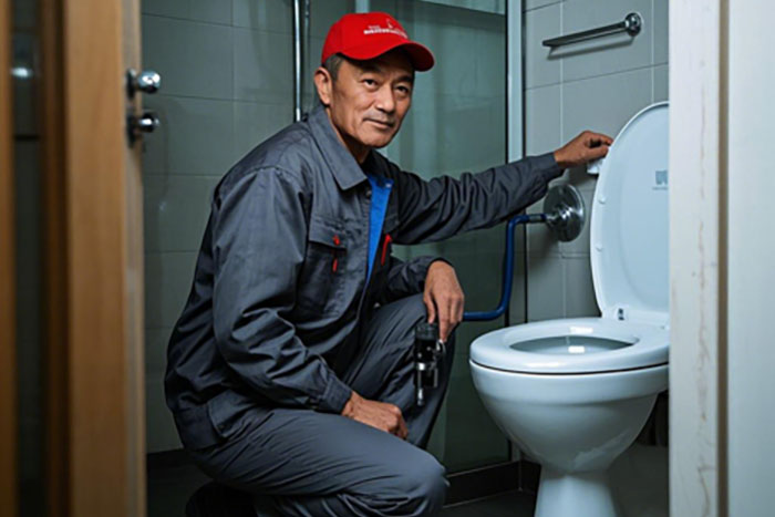 宿州市马桶疏通电话，附近师傅30分钟快速上门服务